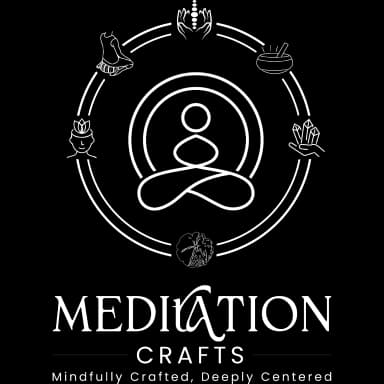 meditation-craft