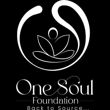 onesoul-foundation