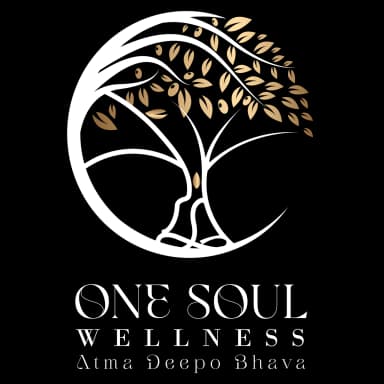 onesoul-wellness
