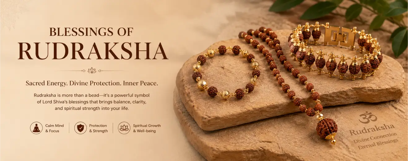category-banner