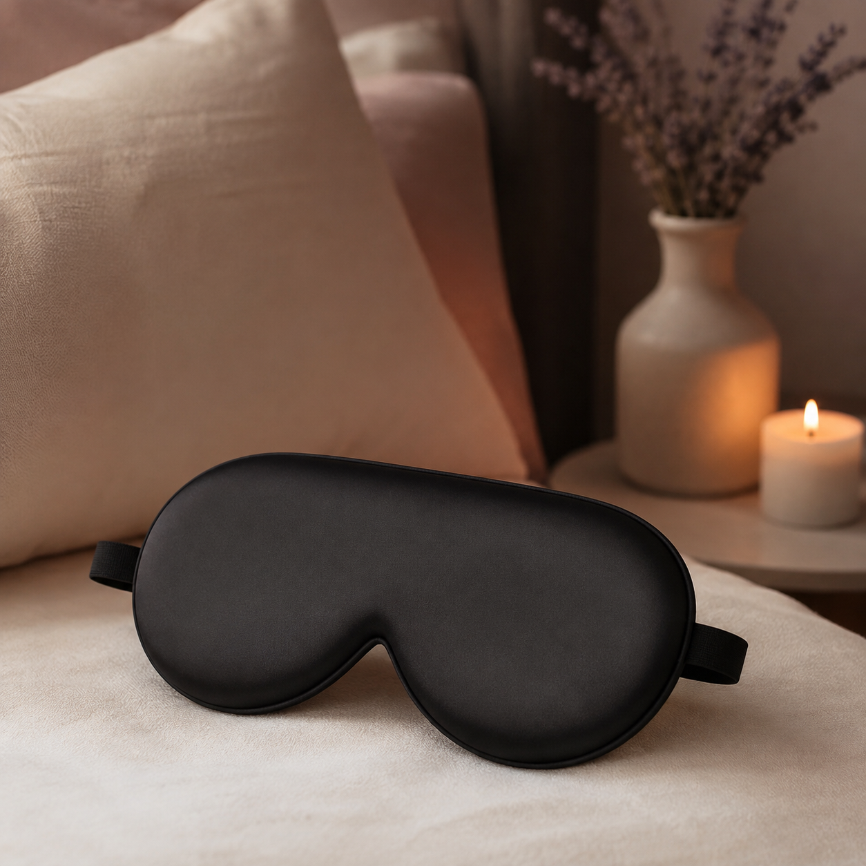 Sleep Mask
