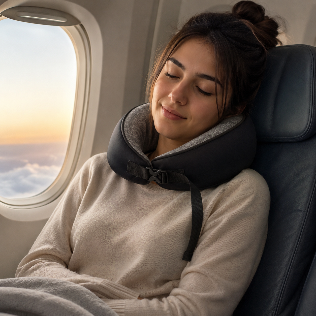 Neck Rest
