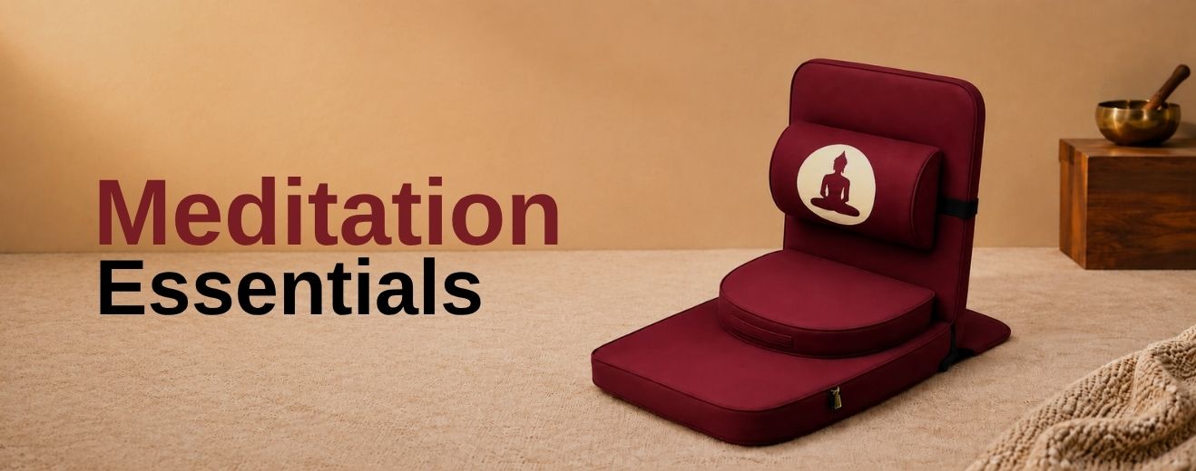 category-banner