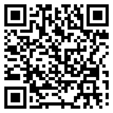 Scan QR Code