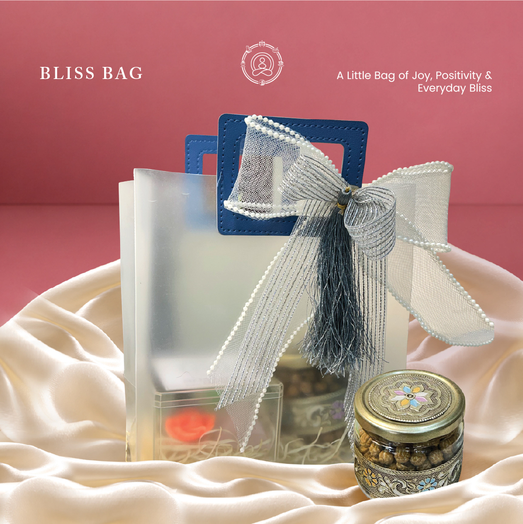 bliss-bag-1
