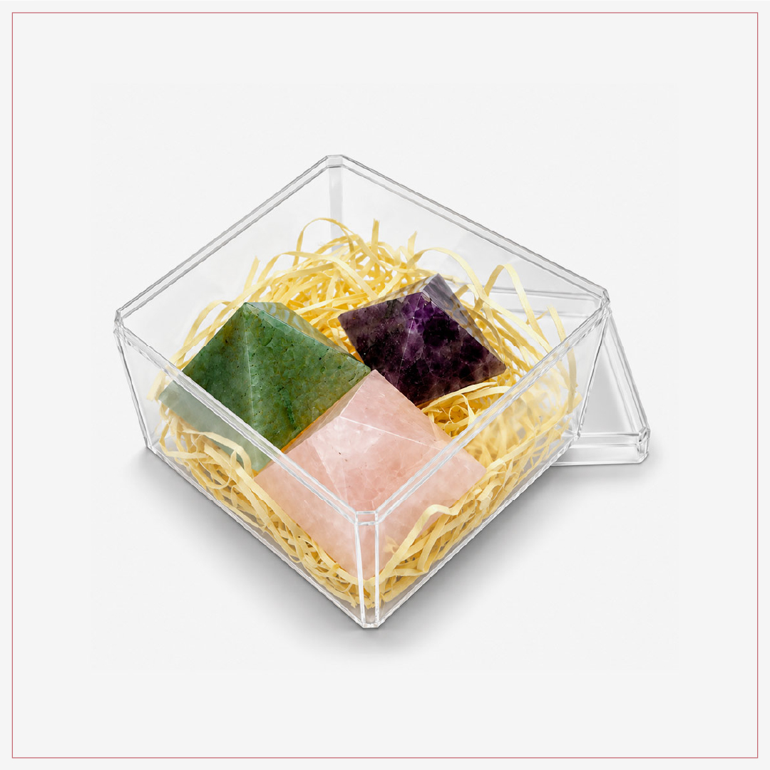 bliss-bag-2
