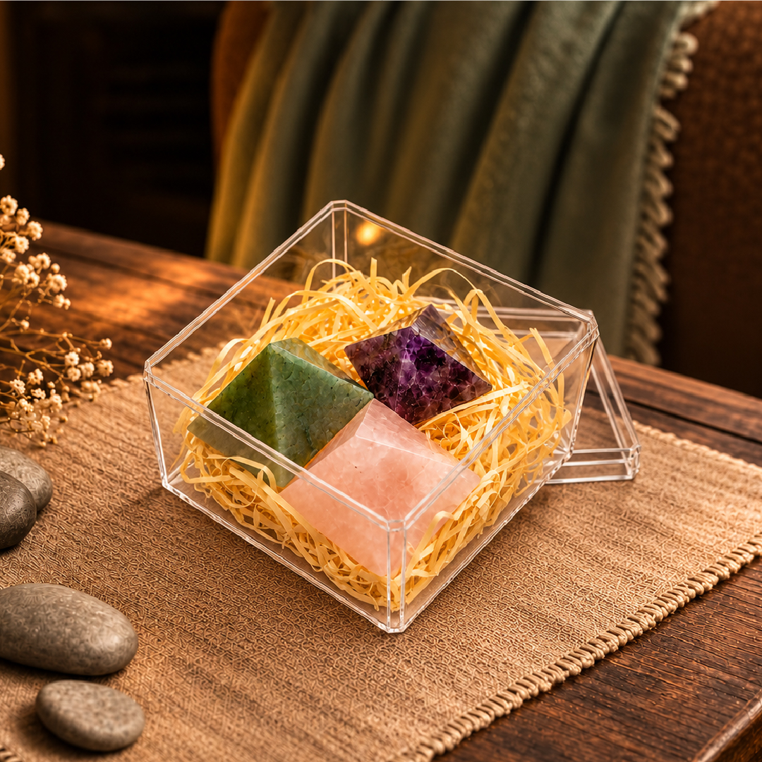 bliss-bag-3