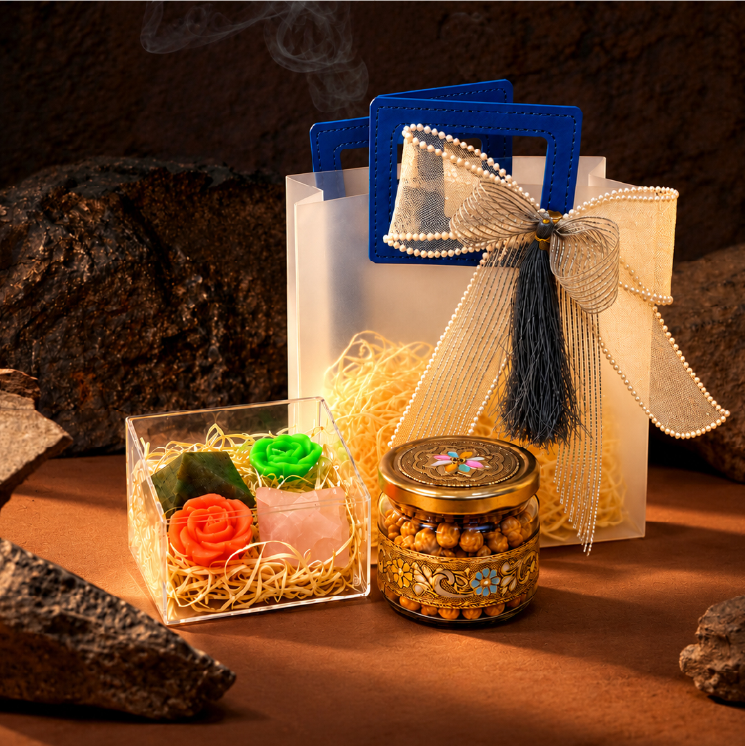 bliss-bag-4