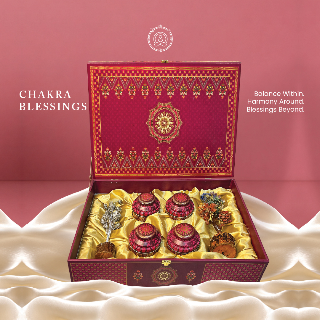 chakra-blessings-1