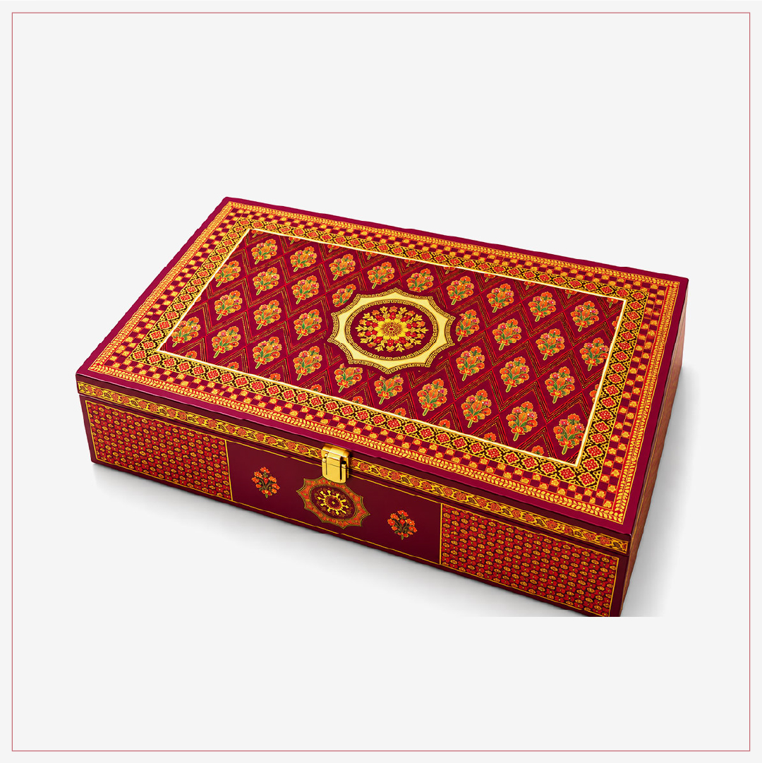 chakra-blessings-2