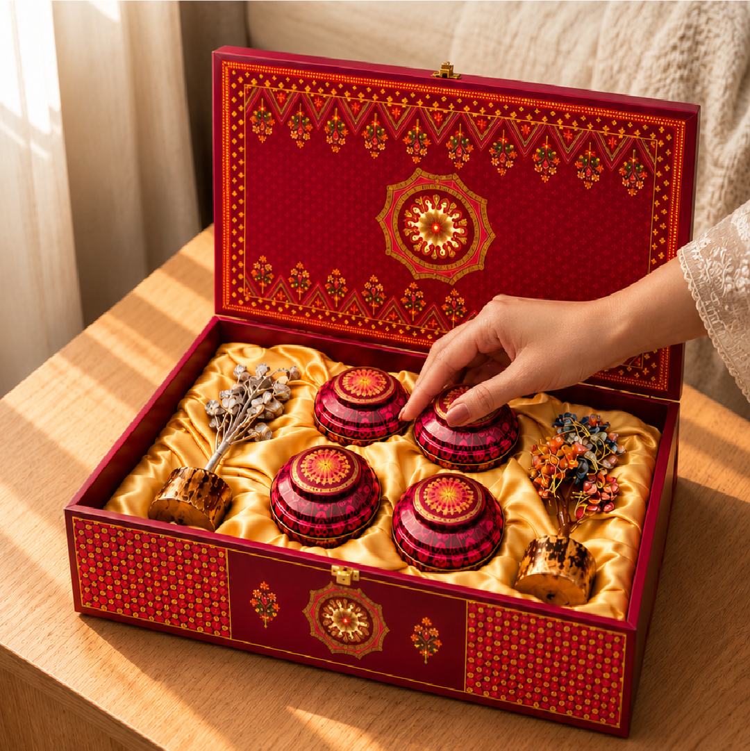 chakra-blessings-3