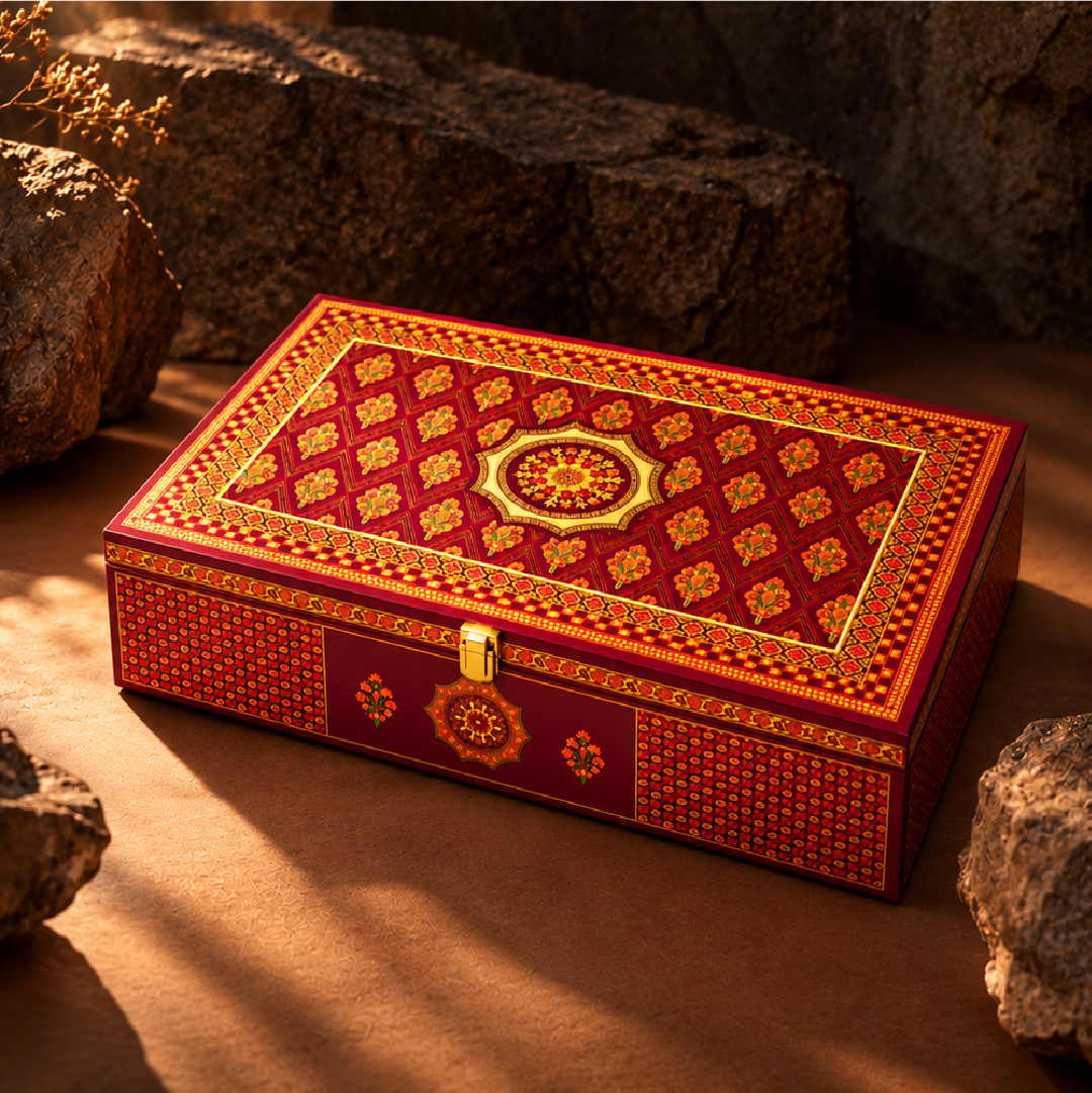 chakra-blessings-4