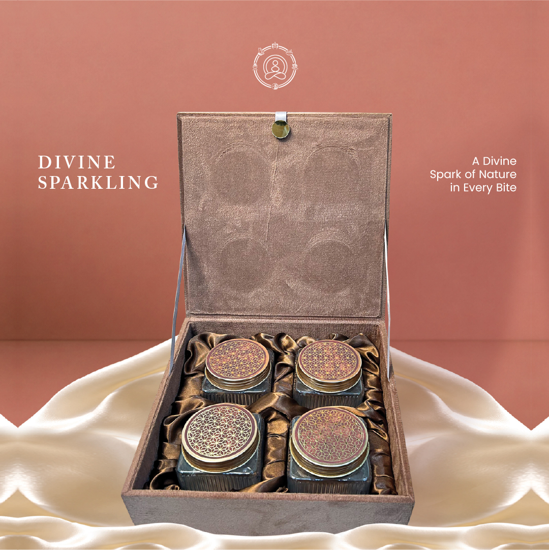 divine-sparkling-2