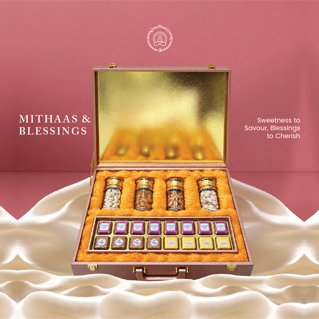 mithaas-blessings-1