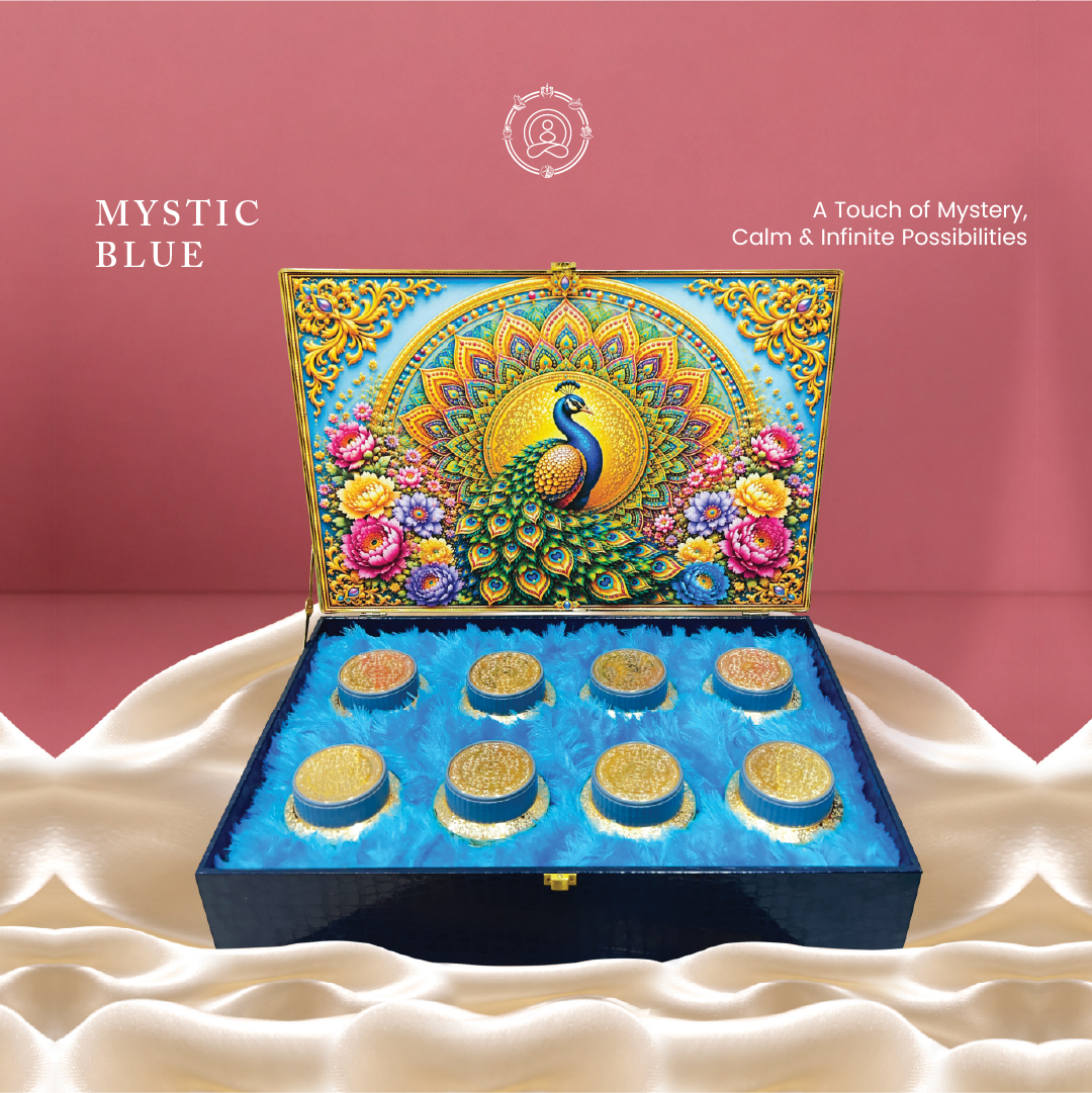 mystic-blue-1