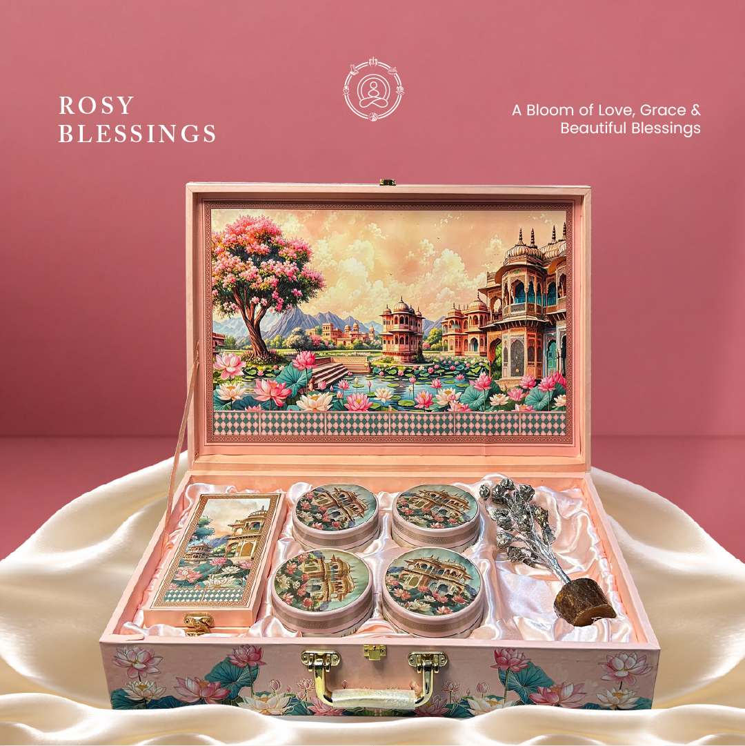 rosy-blessings-1
