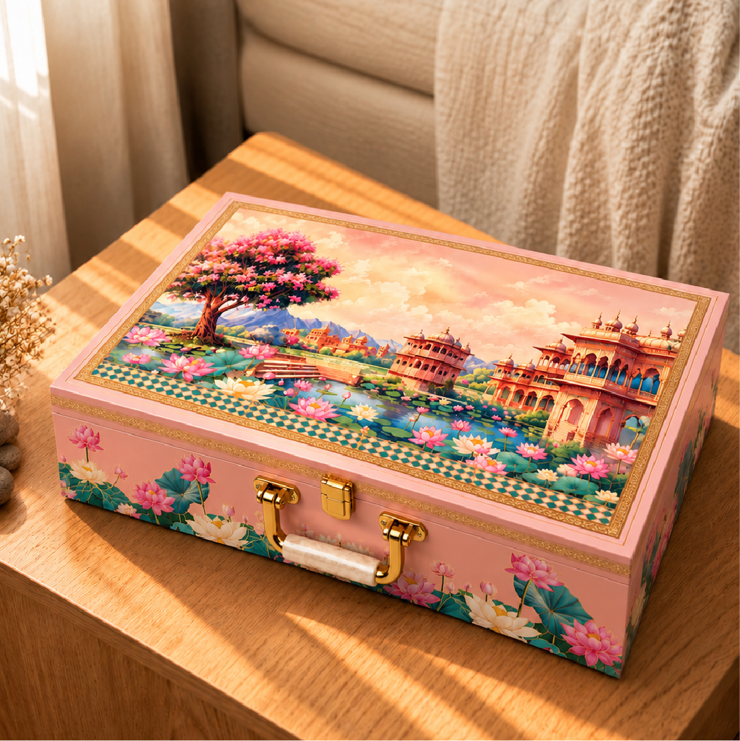 rosy-blessings-4