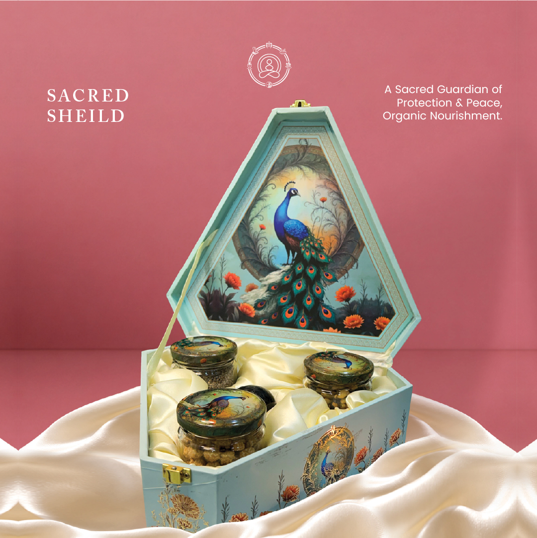 sacred-shield-1