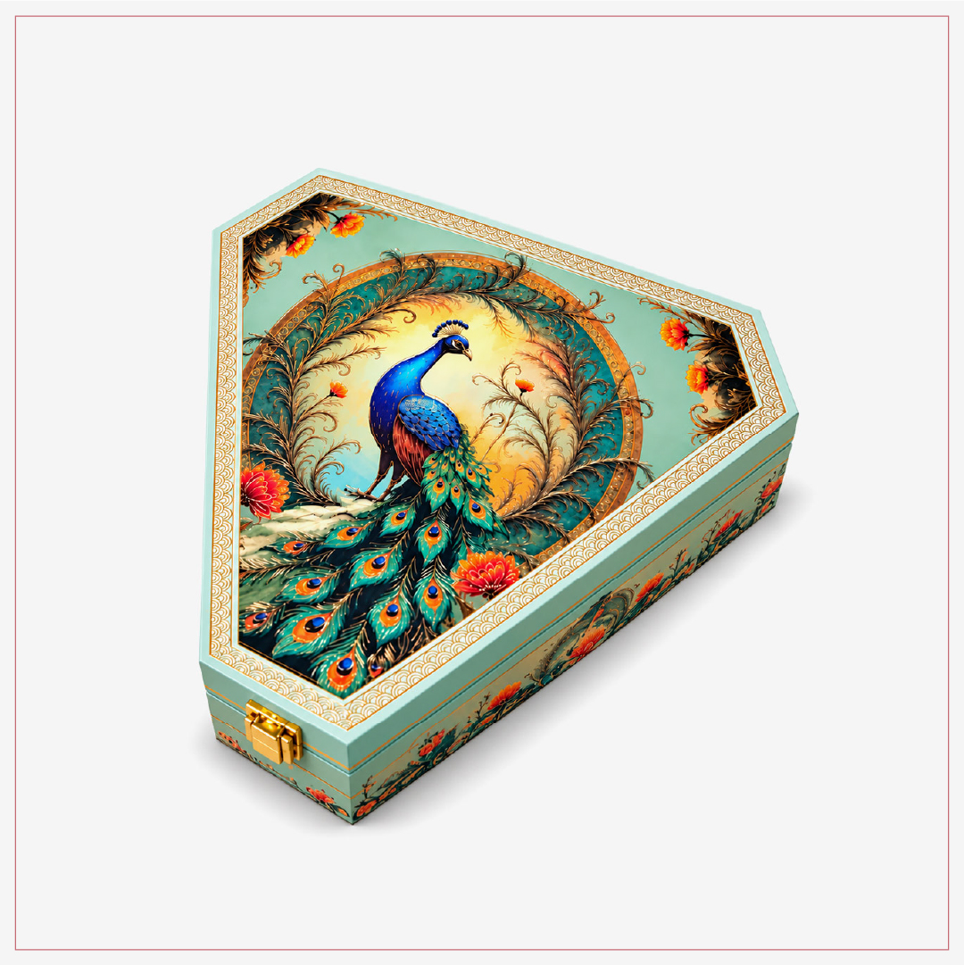 sacred-shield-2