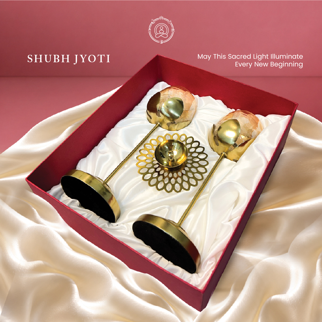 shubh-jyoti-1