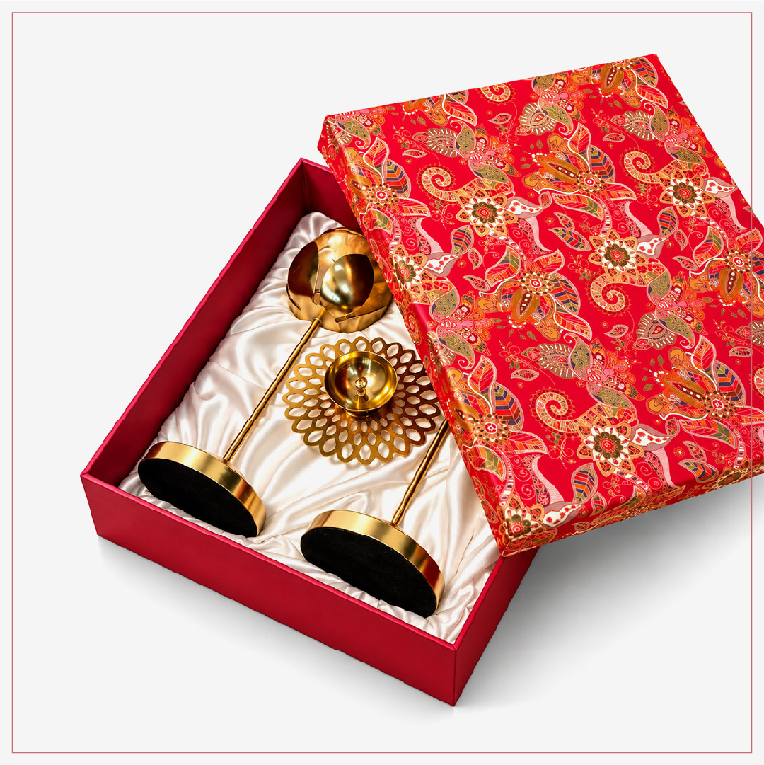 shubh-jyoti-2
