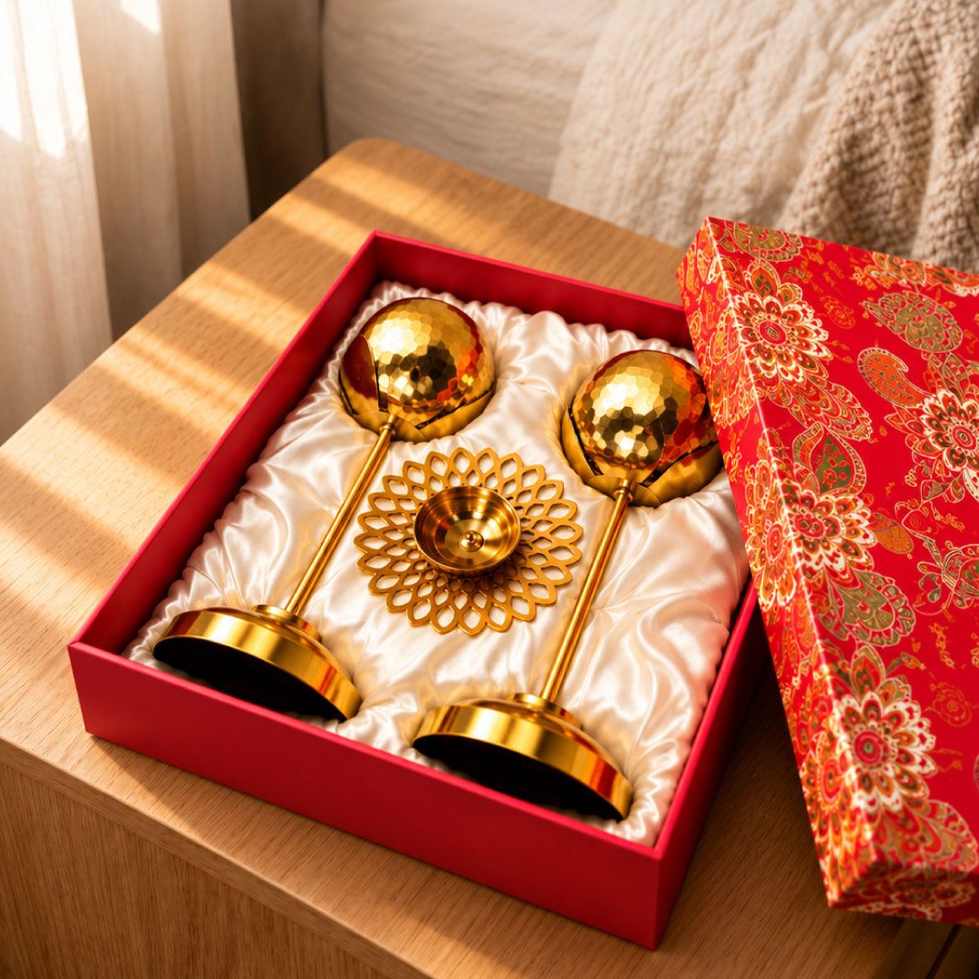 shubh-jyoti-3