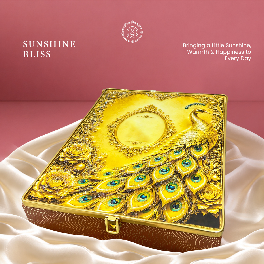 sunshine-bliss-1