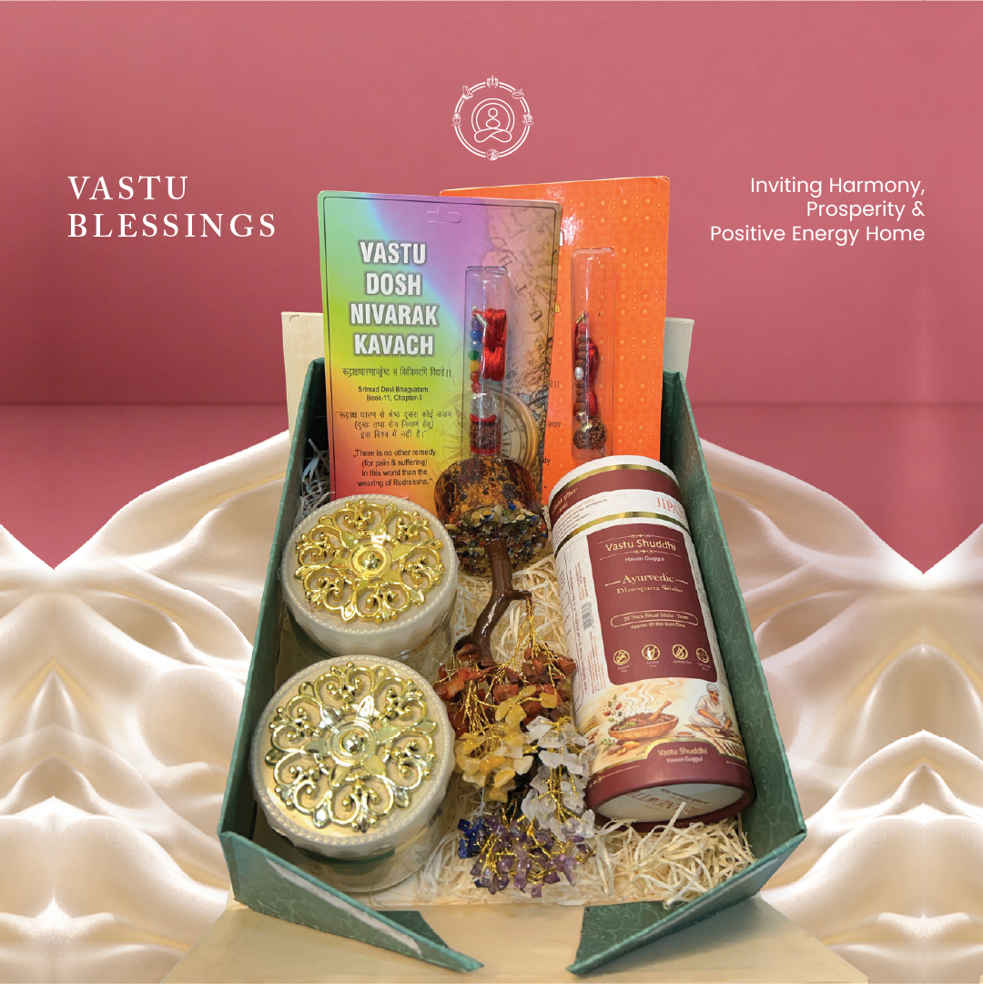 vastu-blessigns-1