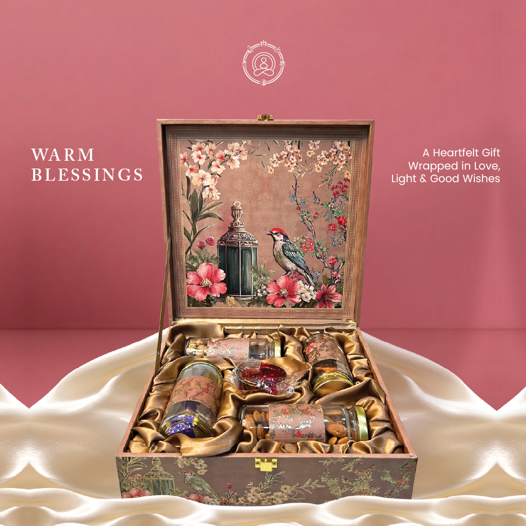 warm-blessings-1